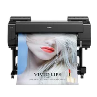 Canon imagePROGRAF PRO-4100S 44in 8-color Large Format Printer 3