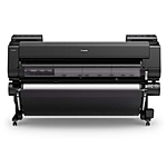 Canon PRO-6100S 60in 8-color Large Format Printer