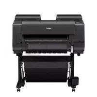 Canon imagePROGRAF PRO-2600 24in Large Format Printer 3