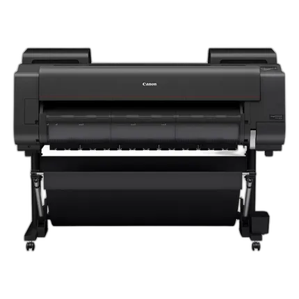 Canon imagePROGRAF PRO-4600 44in Large Format Printer