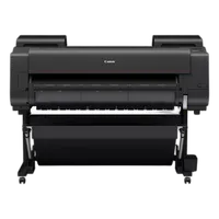 Canon imagePROGRAF PRO-4600 44in Large Format Printer 0