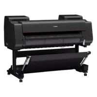 Canon imagePROGRAF PRO-4600 44in Large Format Printer 2
