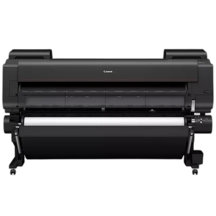 Canon imagePROGRAF PRO-6600 60in Large Format Printer