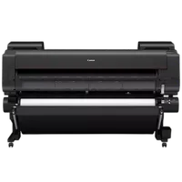 Canon imagePROGRAF PRO-6600 60in Large Format Printer 0