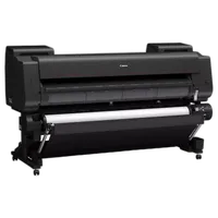 Canon imagePROGRAF PRO-6600 60in Large Format Printer 2