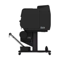 Canon imagePROGRAF PRO-6600 60in Large Format Printer 3
