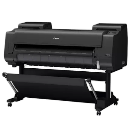 Canon imagePROGRAF GP-4600S 44in Large Format Printer