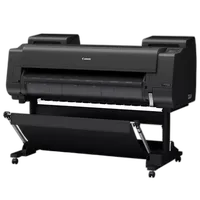 Canon imagePROGRAF GP-4600S 44in Large Format Printer 0