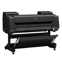Canon imagePROGRAF GP-4600S 44in Large Format Printer 1