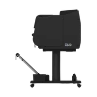 Canon imagePROGRAF GP-4600S 44in Large Format Printer 2