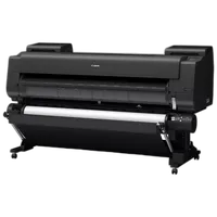 Canon imagePROGRAF GP-6600S 60in Large Format Printer 0
