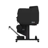 Canon imagePROGRAF GP-6600S 60in Large Format Printer 1