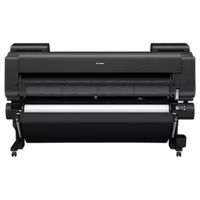 Canon imagePROGRAF GP-6600S 60in Large Format Printer 3