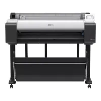 Canon imagePROGRAF TM-350 36 Inch Large Format Printer 0