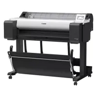 Canon imagePROGRAF TM-350 36 Inch Large Format Printer 1