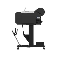 Canon imagePROGRAF TM-350 36 Inch Large Format Printer 2