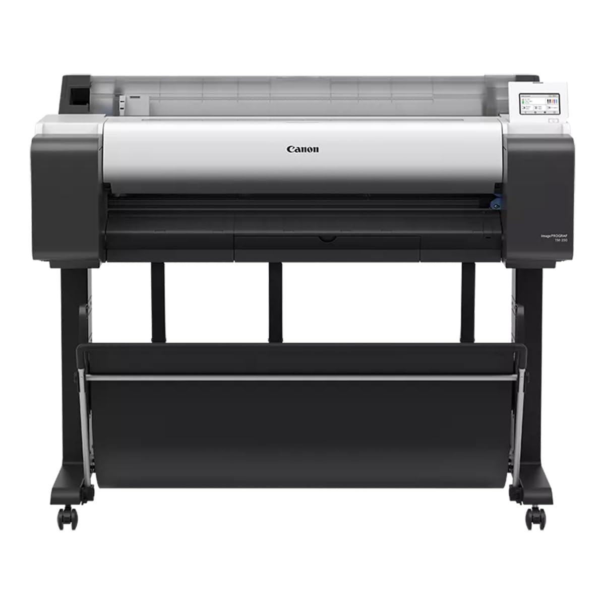 Canon imagePROGRAF TM-350 36 Inch Large Format Printer