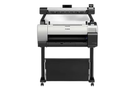 Canon imagePROGRAF TA-20 MFP L24ei Printer