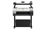 Canon imagePROGRAF TA-20 MFP L24ei Printer