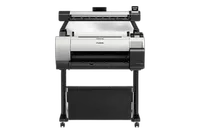 Canon imagePROGRAF TA-20 MFP L24ei Printer 0