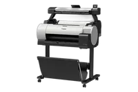Canon imagePROGRAF TA-20 MFP L24ei Printer 1