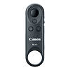Canon BR-E1 Wireless Remote Control