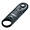 Canon BR-E1 Wireless Remote Control