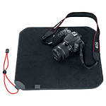 Canon PC-E2 Protecting Cloth