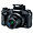 Canon PowerShot G1 X Mark III Digital Camera