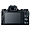 Canon PowerShot G1 X Mark III Digital Camera