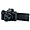 Canon PowerShot G1 X Mark III Digital Camera