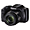 Canon PowerShot SX540 HS Digital Camera