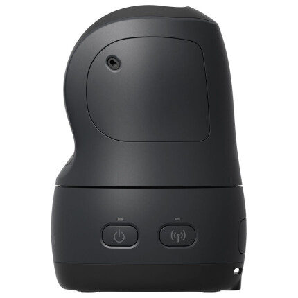 Canon PowerShot PICK Active Tracking PTZ Camera (Black) | PTZ Cameras