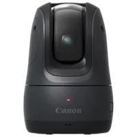 Canon PowerShot PICK Active Tracking PTZ Camera (Black) 0