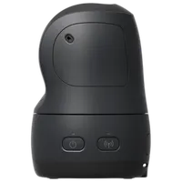 Canon PowerShot PICK Active Tracking PTZ Camera (Black) 1