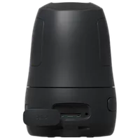 Canon PowerShot PICK Active Tracking PTZ Camera (Black) 2