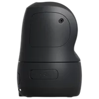 Canon PowerShot PICK Active Tracking PTZ Camera (Black) 3