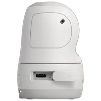 Canon PowerShot PICK Active Tracking PTZ Camera (White)