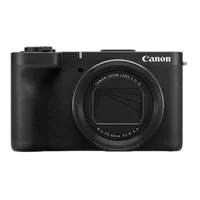 Canon PowerShot V1 Mirrorless Camera 0