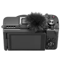 Canon PowerShot V1 Mirrorless Camera 2