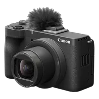 Canon PowerShot V1 Mirrorless Camera 3
