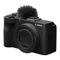 Canon PowerShot V1 Mirrorless Camera 4
