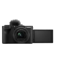 Canon PowerShot V1 Mirrorless Camera 5