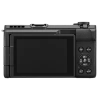Canon PowerShot V1 Mirrorless Camera 9