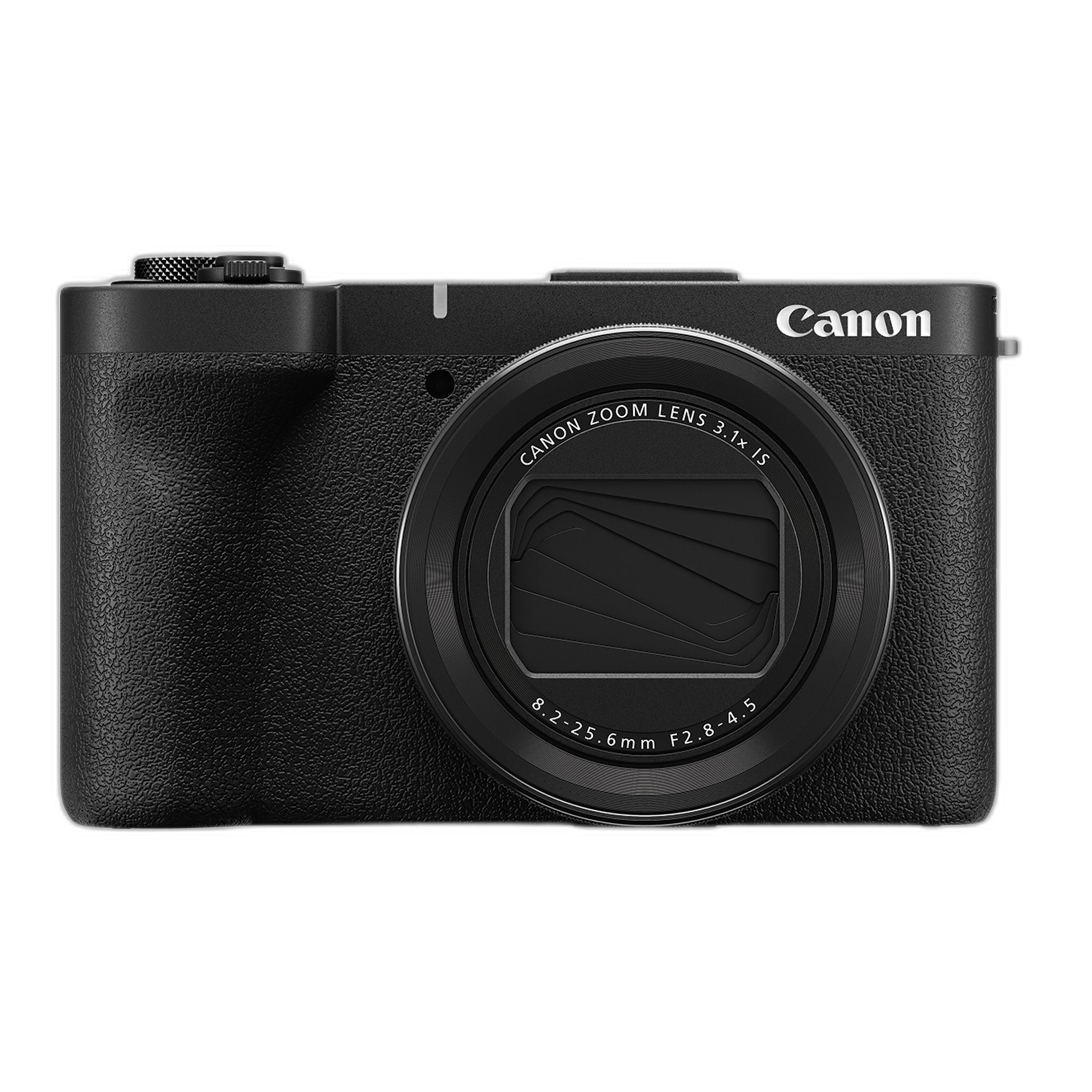 Canon PowerShot V1 Mirrorless Camera