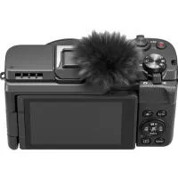 Canon PowerShot V1 Video Creator Kit 1