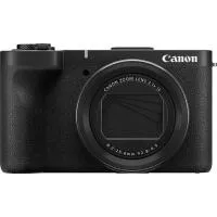 Canon PowerShot V1 Video Creator Kit 3