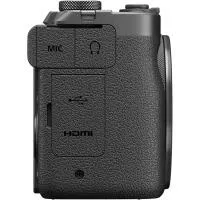 Canon PowerShot V1 Video Creator Kit 4