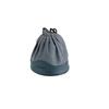 Canon LP1014 Lens Pouch for Select Canon Lenses (Gray)