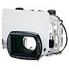Canon WP-DC56 Waterproof Case